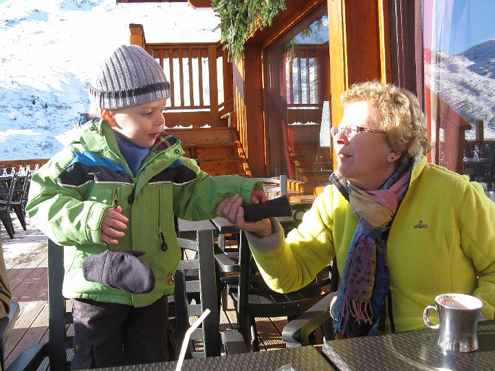 2009 Wintersport (6).JPG